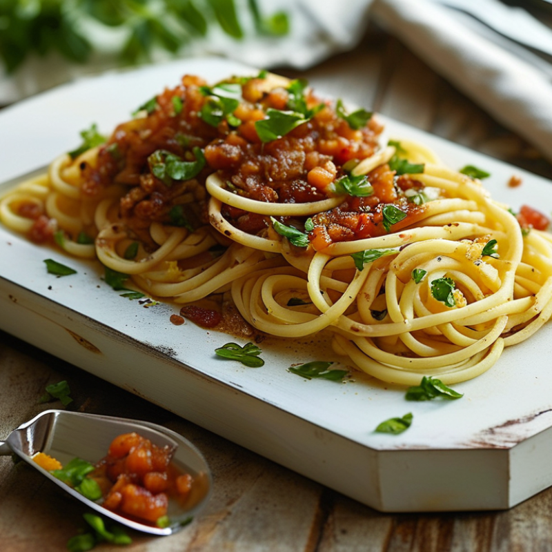 10 Essential Tips for Choosing the Right Food Tongs for Your Kitchen