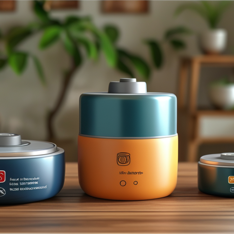 Differences Between Disposable and Reusable Heat Therapy Products?