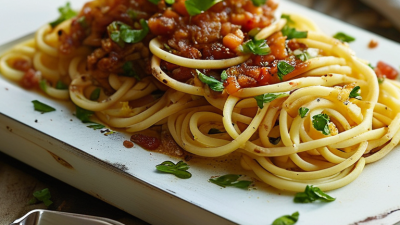 10 Essential Tips for Choosing the Right Food Tongs for Your Kitchen