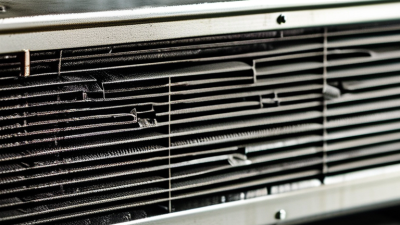 How to Choose the Right Car Radiator for Your Vehicle?