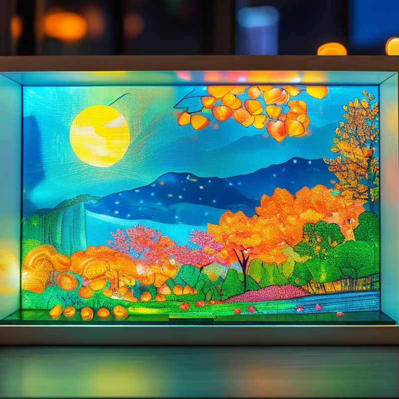 Why Choose Led Light Pod for Your Lighting Solutions?