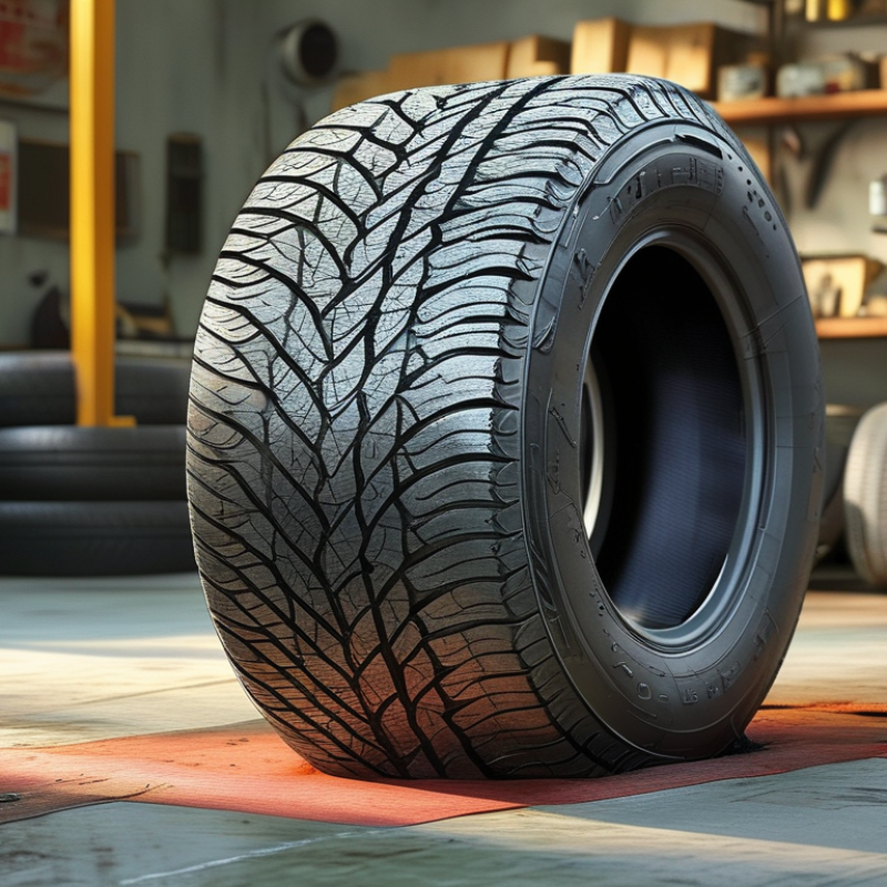 Top 10 Best Inner Tubes For Tire Replacement Options?
