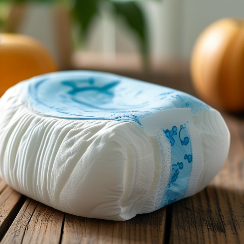 What Are the Best Absorbent Adult Diapers for Optimal Comfort?