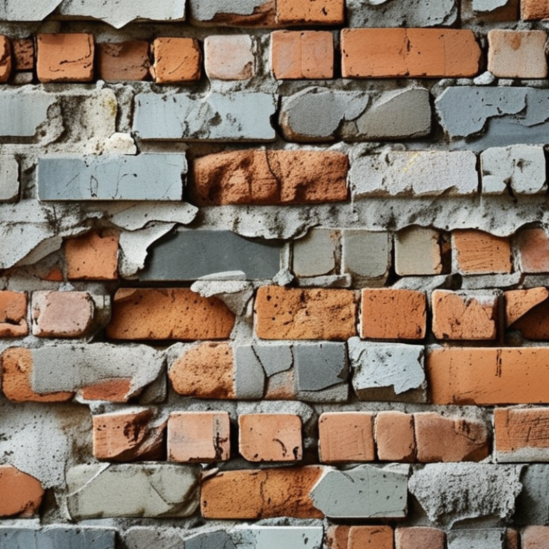 How to Choose the Right Masonry Repair Solutions for Your Project?