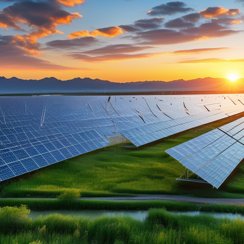 China Best Solar System Project Solutions for Global Buyers?