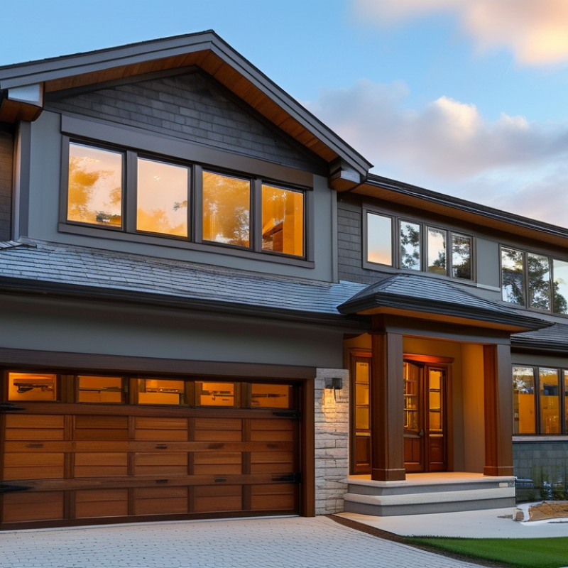 Top 10 Best Door and Window Installers for Your Home?