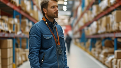 2026 Best Quick And Easy Fittings for Global Buyers?