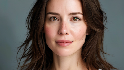 2026 Best Retinol Retinoate for Effective Skincare Solutions?