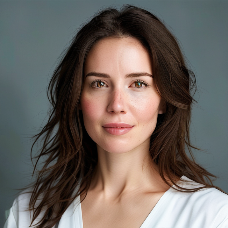 2026 Best Retinol Retinoate for Effective Skincare Solutions?