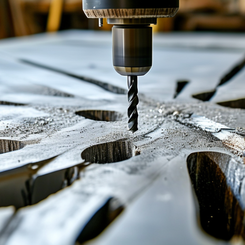 2026 Best Diamond Arbored Hole Saw for Precision Cutting Techniques?