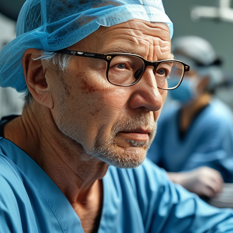 2026 How to Prepare for Knee Replacement Revision Surgery?