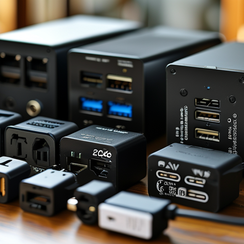 2026 Best 6v Ac Dc Power Adapter Buying Guide for Global Buyers?