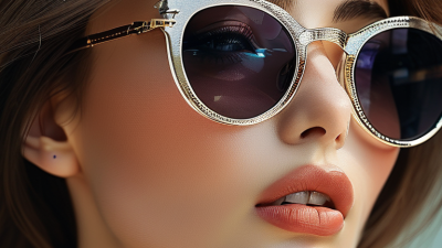 Top 10 Mirror Sunglasses Polarized for Global Buyers?