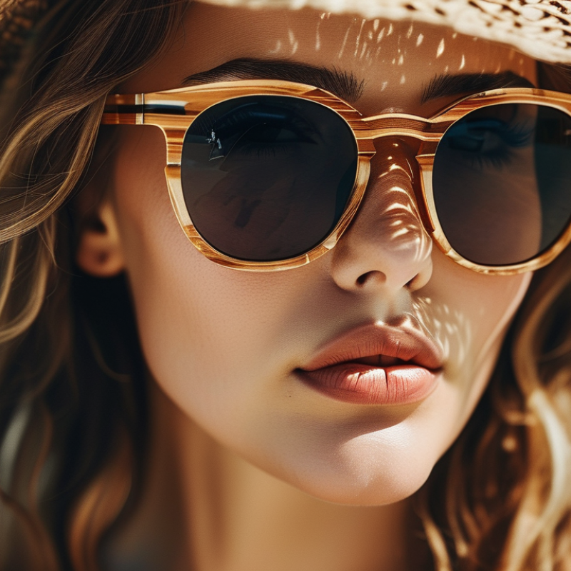 How to Choose the Best Sunshade Glasses for Your Needs?