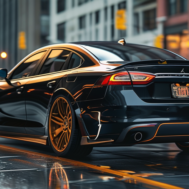 How to Choose the Best Car Charger for Your Vehicle Model?