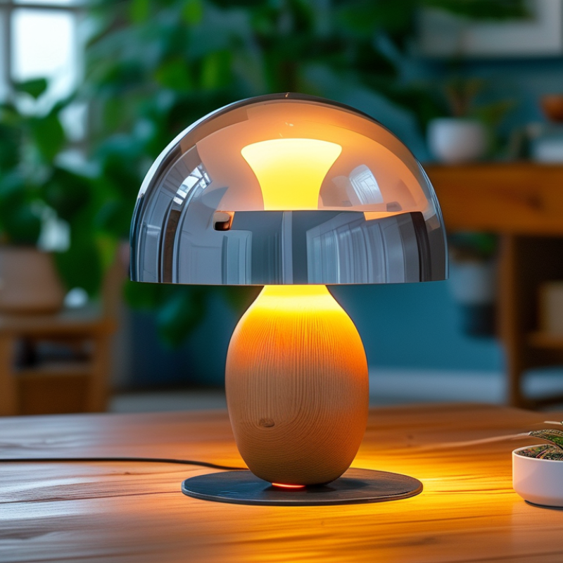 Why Do Smart Lights Keep Disconnecting from Wi-Fi and How to Fix It?