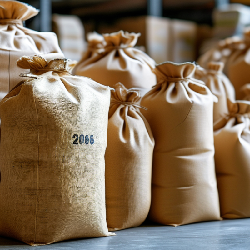Best Super Sack Bags for Global Buyers in 2026?