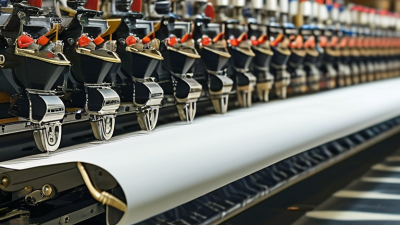 Best T Shirt Design Machine for Your Business Needs?