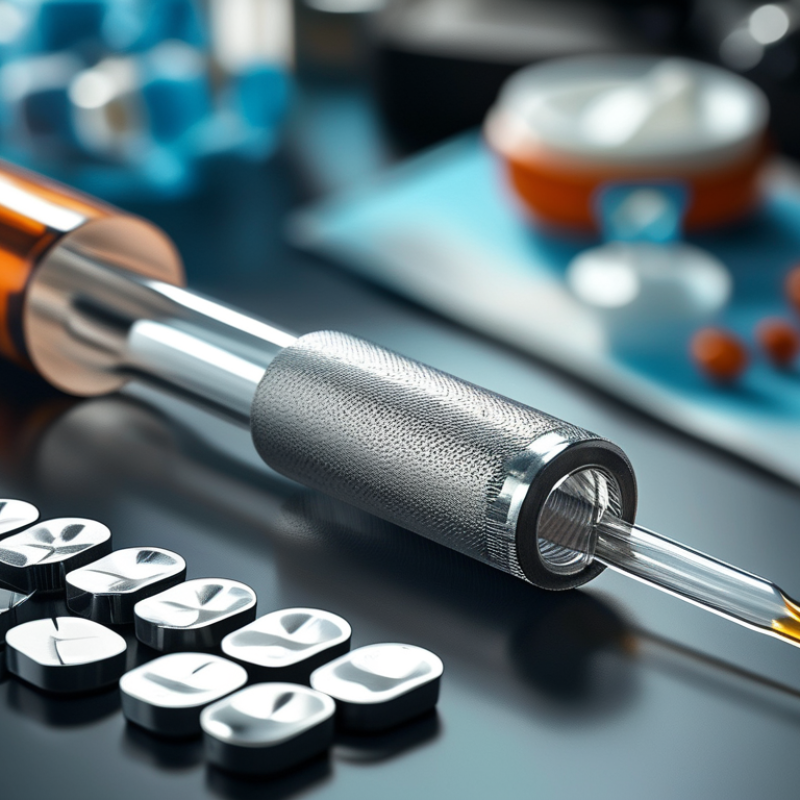 What Factors Impact Medical Device Performance for Buyers?