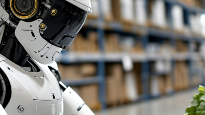 What is Robotic Process Automation Tools and How Can They Help?