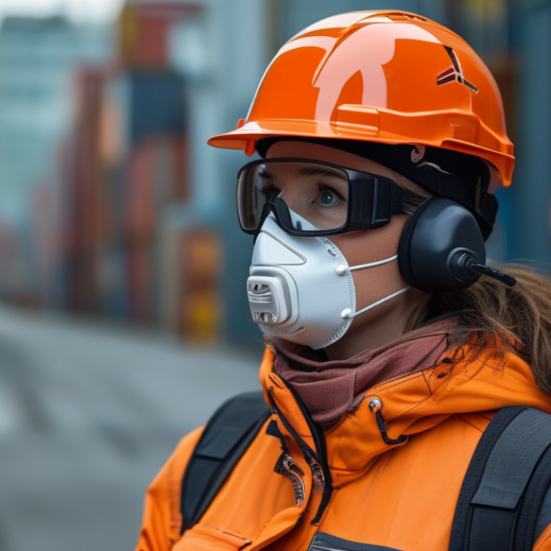 Top Full Range PPE Supplier for 2026 Are You Ready?