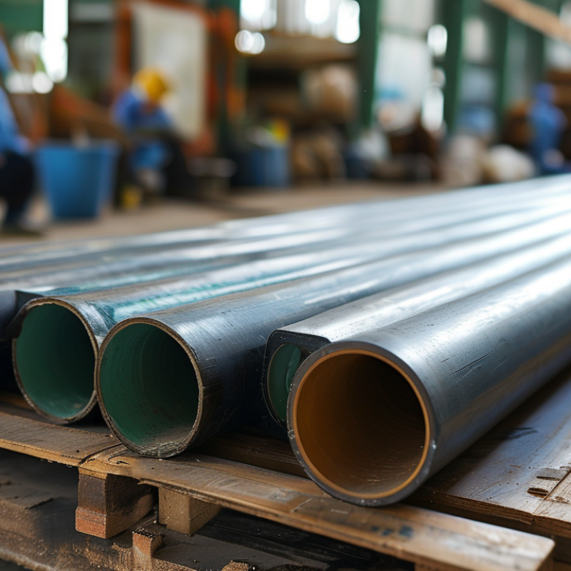 China Best Plastic Tubes for Global Buyers in 2026?
