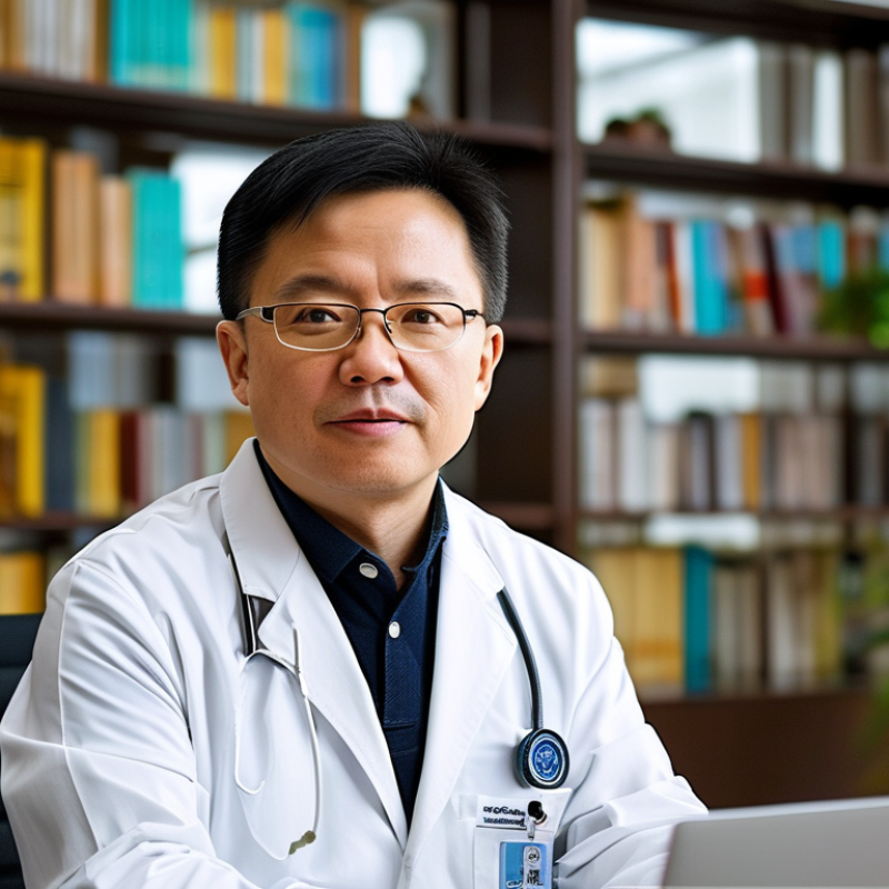 Top 10 Infection Control Conferences in China You Should Attend?