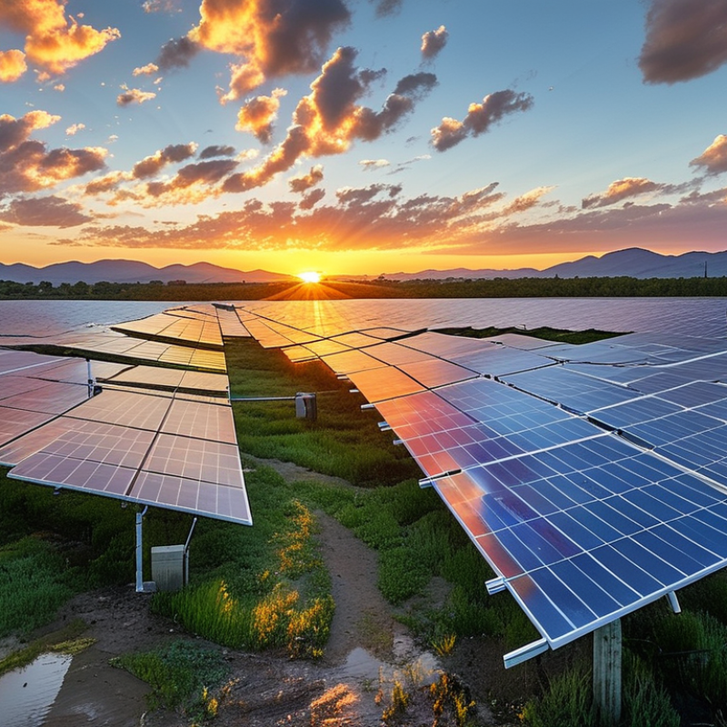 Top Tips to Choose the Right Solar Panel for Your Home?