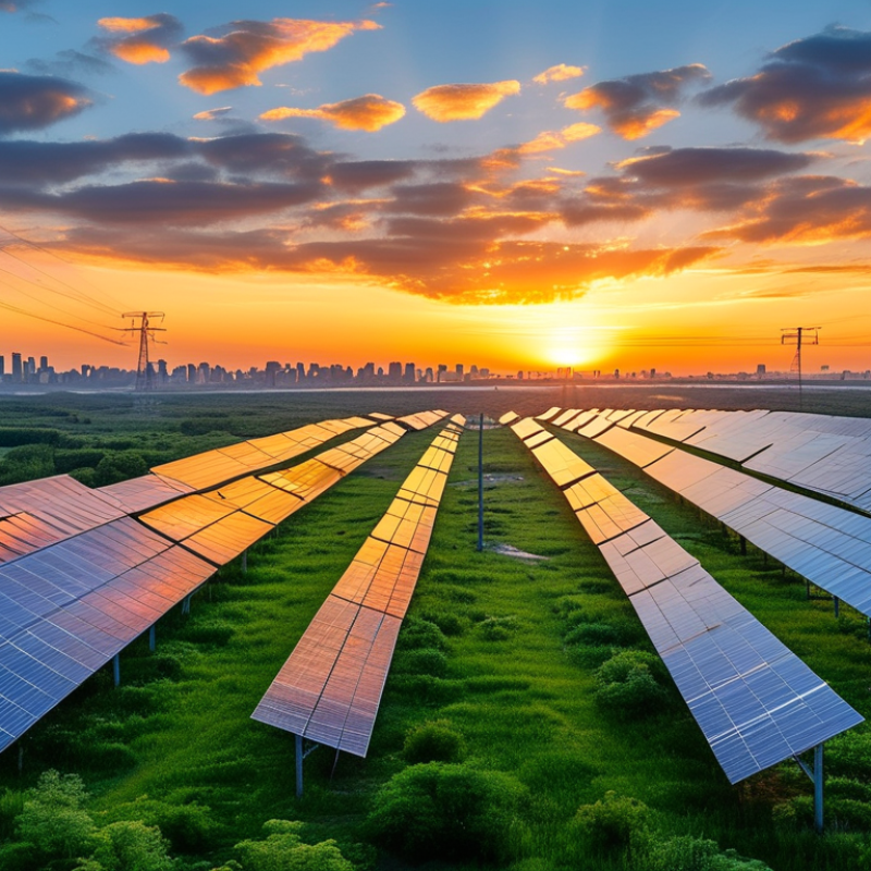 Best Supply Power Solutions for Global Buyers in 2026?