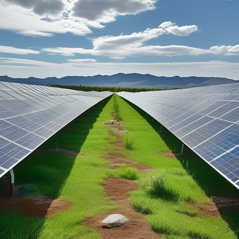 DIY Solar Tips for Easy Installation and Cost Savings?