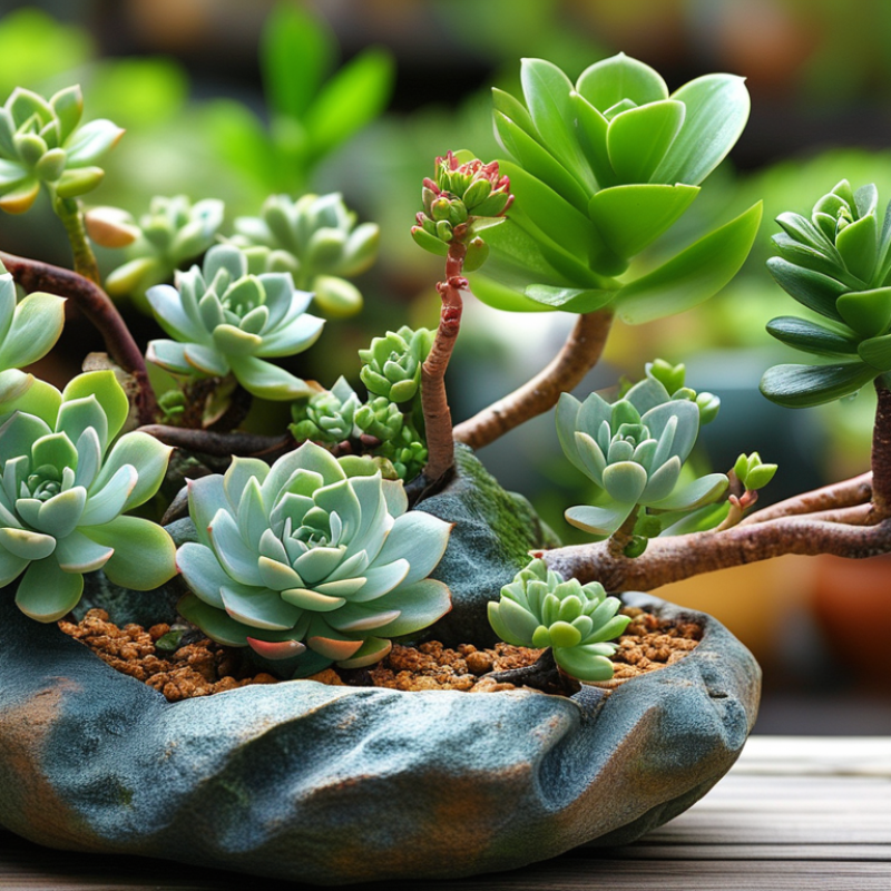 China Best Easiest Plants for Beginners to Grow Easily?