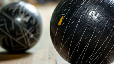 2026 Best Carbon Pickleball Tips for Global Buyers?