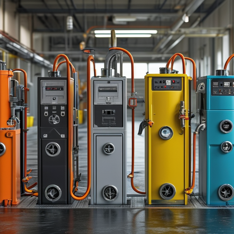 2026 Top Sewage Pump Brands You Need to Know?
