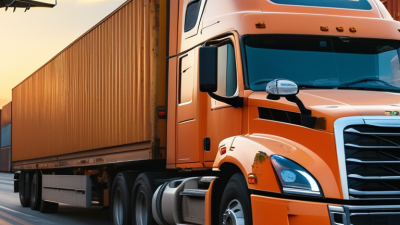 How to Choose the Best Logistics Services for Your Business?