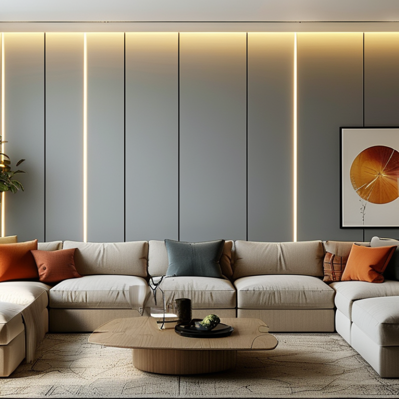 Best 10 Dimmer Switches for Every Home Improvement Project?