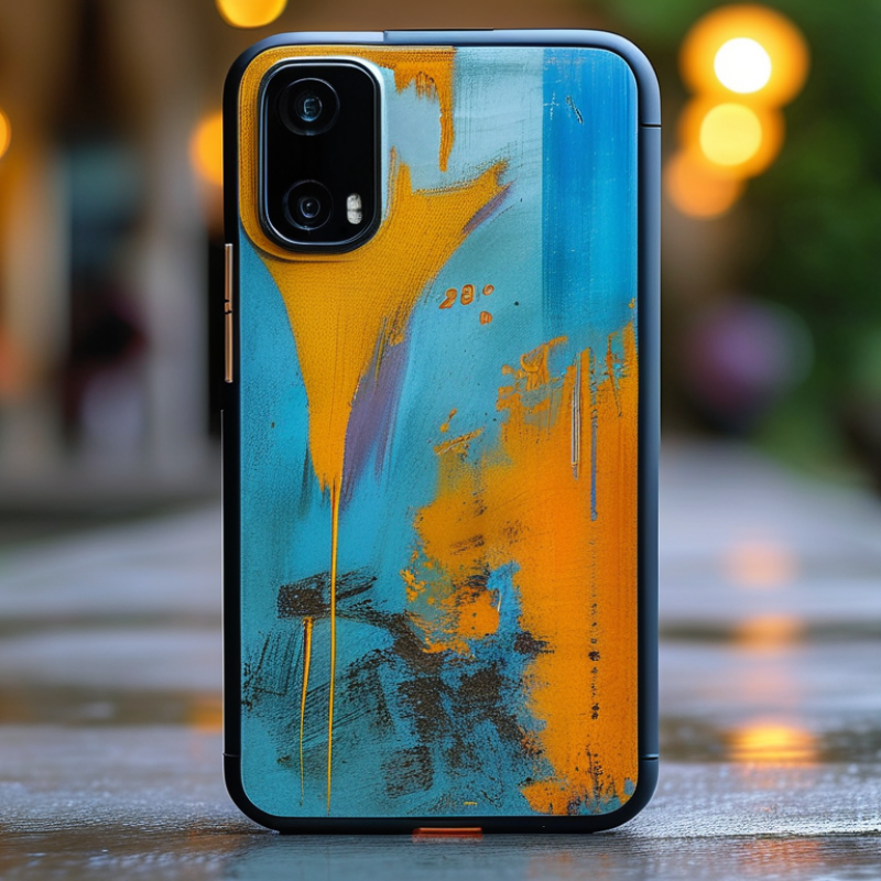 Discover the Best Imd Phone Case Trends for 2026?