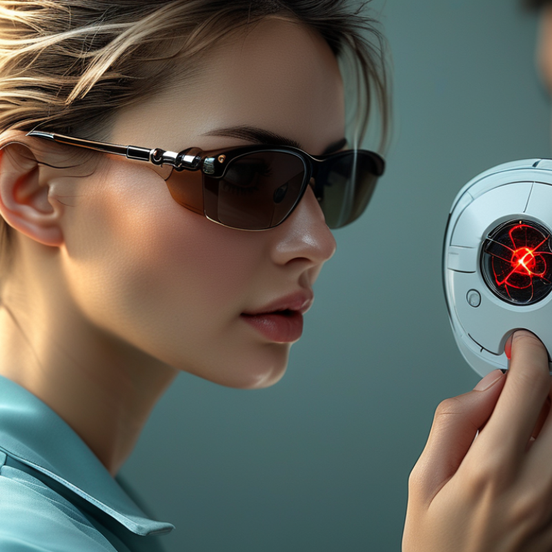 Top Laser Hair Removal Equipment Trends for 2026 What to Know?