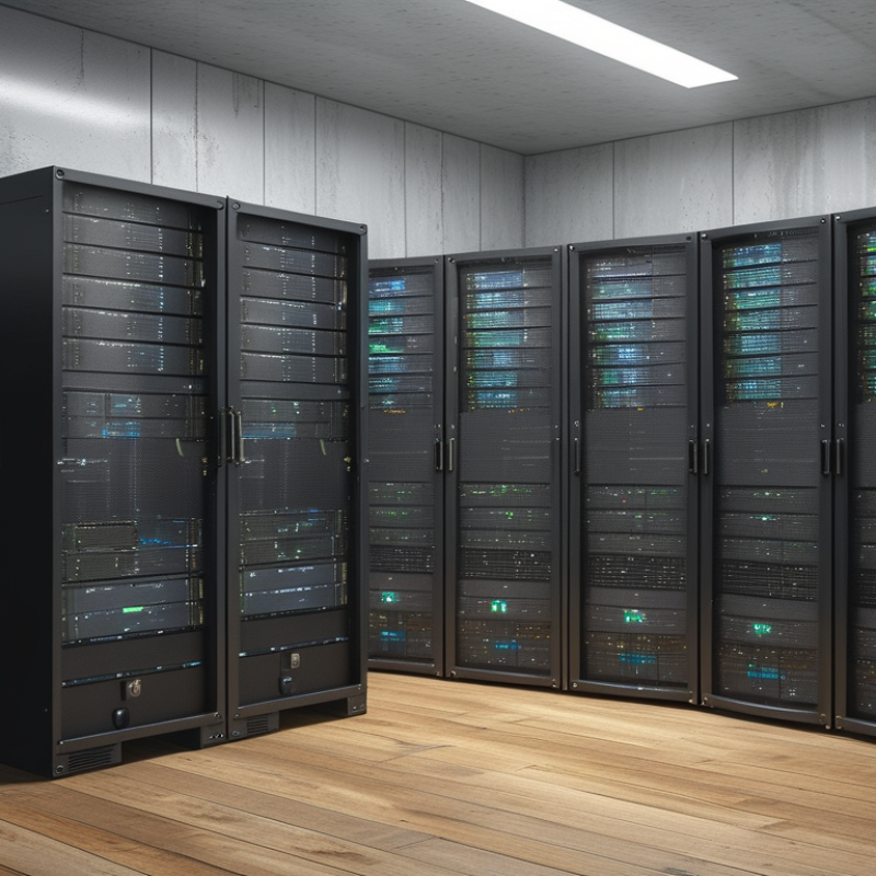 Top Virtual Server Hosting Solutions in China for Global Buyers?