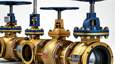 2026 How to Choose the Best Bubble Tight Butterfly Valve?
