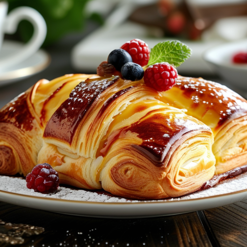 10 Best Pastry Ovens for Perfect Baking Every Time?