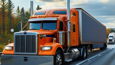 How to Track Your Dohrn Transportation Shipments Easily?
