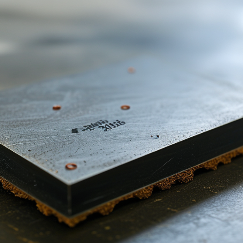2026 Top Piezo Ceramic Discs for Global Buyers Insights?