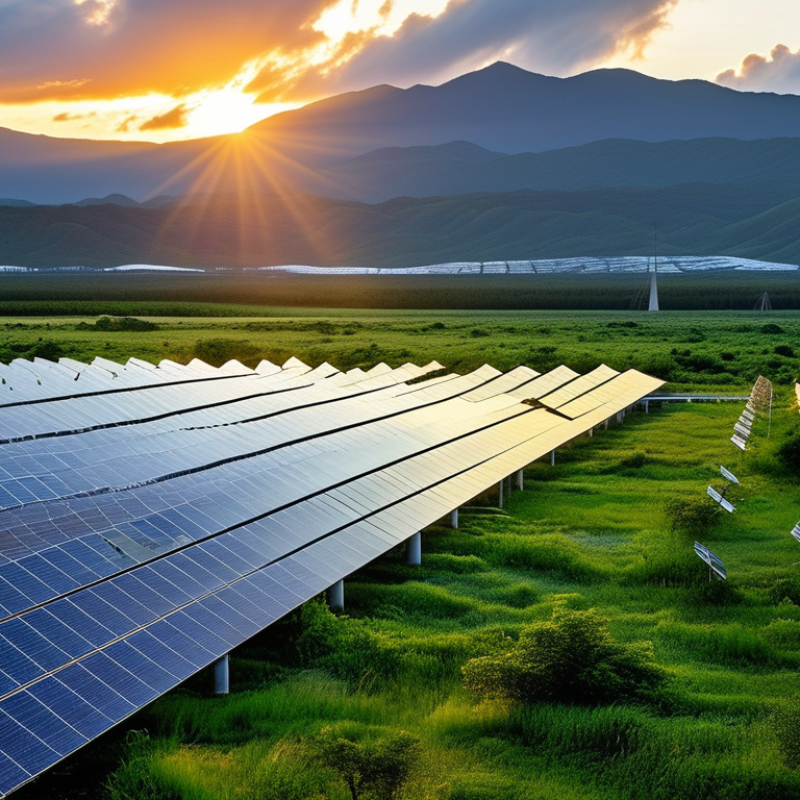 What is Solar Energy Storage and How Does it Work?