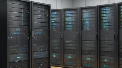Top Virtual Server Hosting Solutions in China for Global Buyers?