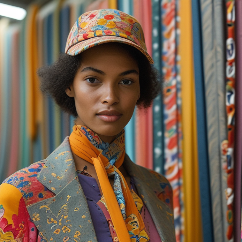 2026 Top Trends in Carole Fabrics Discontinued Collections?