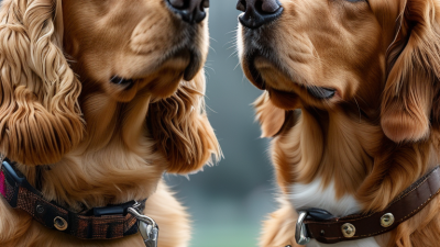Best Ways to купити поводок for Your Pet in 2026?