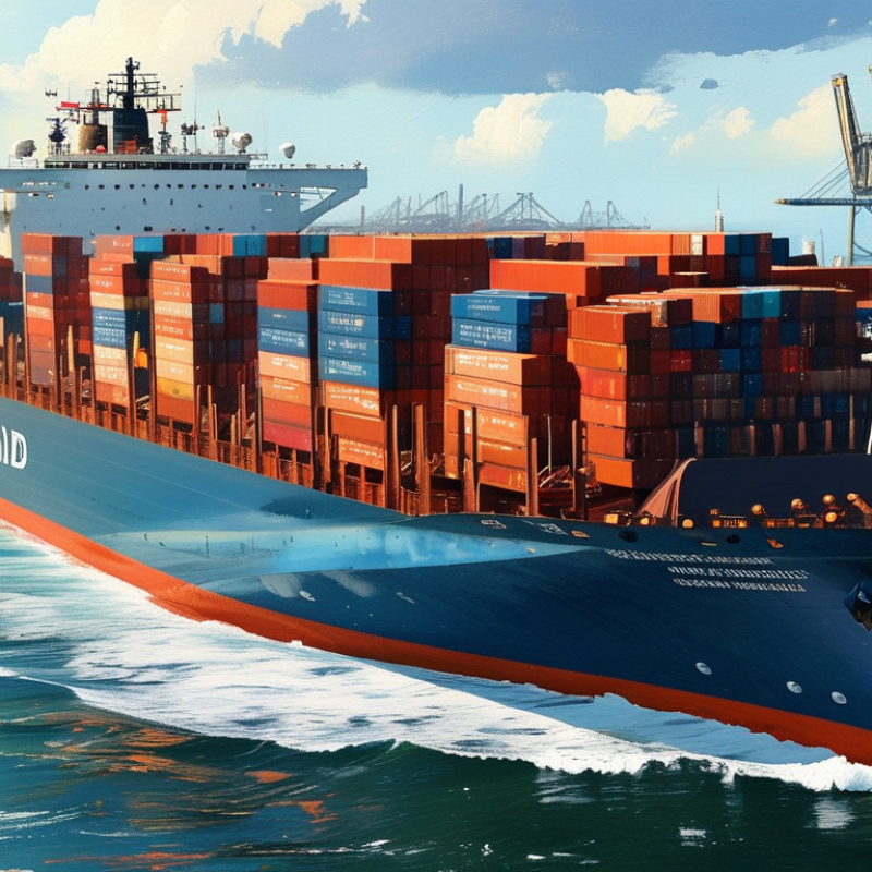 How to Comply with International Shipping Regulations Effectively?
