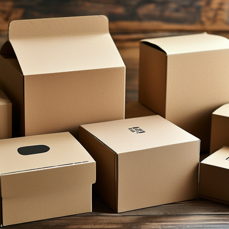 Top 5 Tips for Choosing the Best Product Boxes for Your Needs?