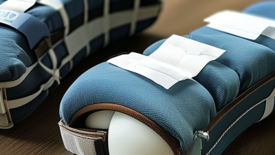 Top Tips for Choosing the Right Medical Wrist Brace?