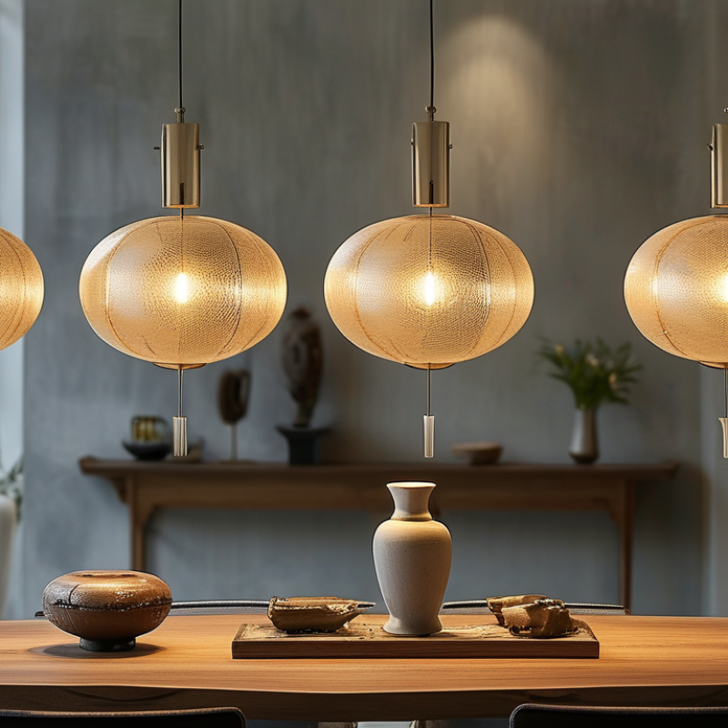 Top China Wall Lamp Suppliers for Global Buyers Seeking Quality?